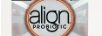 ALIGN