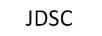 JDSC