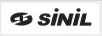 SINIL