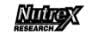 NUTREX RESEARCH