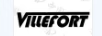 VILLEFORT