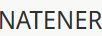 Natener