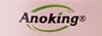 ANOKING