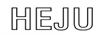 HEJU