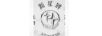 新星