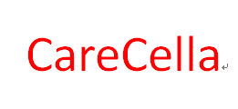 愷斯蘭（CareCella）