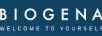 BIOGENA