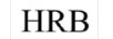HRB