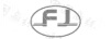 FJ