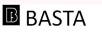 B BASTA