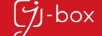 J‐BOX