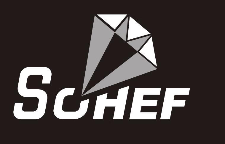 SOHEF