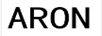 ARON