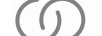 AGELOC