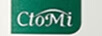 ctomi
