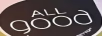 ALL GOOD