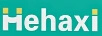 Hehaxi