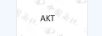 AKT
