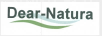Dear-Natura