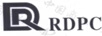 DRRDPC