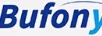 Bufony