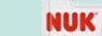 NUK