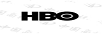HBO
