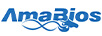 Amabios