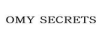 OMY SECRETS