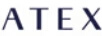 ATEX