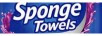 Sponge Towels