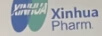 XINHUA