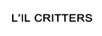 L'IL CRITTERS