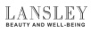 LANSLEY