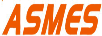 ASMES