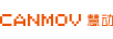 慧動(dòng)（canmov）