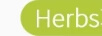 HERBS