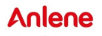 Anlene