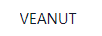 VEANUT