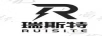 瑞斯特RUISITE