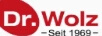 Dr. Wolz