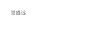 景盛遠(yuǎn)