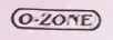 O-ZONE