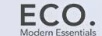 ECO