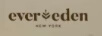 Evereden