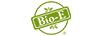 BIO-E