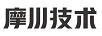 摩川技術(shù)