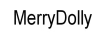 MerryDolly