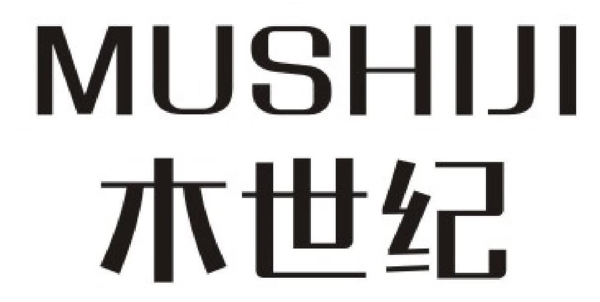 木世紀（MUSHIJI）