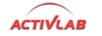ACTIVLAB